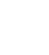 la Ville de cergy soutient les Sangliers du Vexin la Ville de Cergy soutient les Sangliers du Vexin