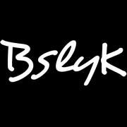 Bslyk Bike soutient les Sangliers du Vexin Bslyk Bike soutient les Sangliers du Vexin