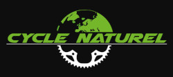 Cycle naturel avec les Sangliers du Vexin Cycle naturel avec les Sangliers du Vexin