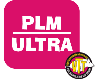 PLM ULTRA: l'aventure personnelle