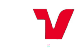 Les 24 heures VTT de Cergy ont le soutien du conseil général de Val d'Oise Les 24 heures VTT de Cergy ont le soutien du département