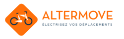Altermove avec les Sangliers du Vexin Altermove avec les 24H Sangliers du Vexin